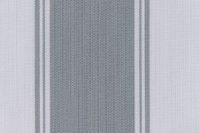 30A734