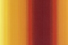 30A778