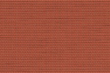SOLTIS 86 51180 Brique