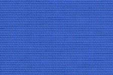 SOLTIS 86 51182 Bleu franc