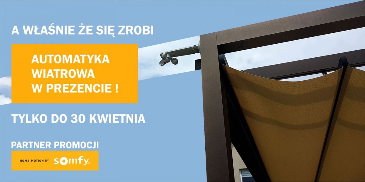 Promocja