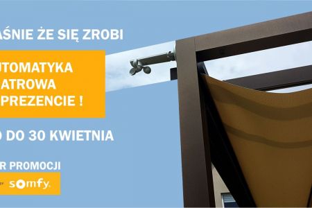 Promocja