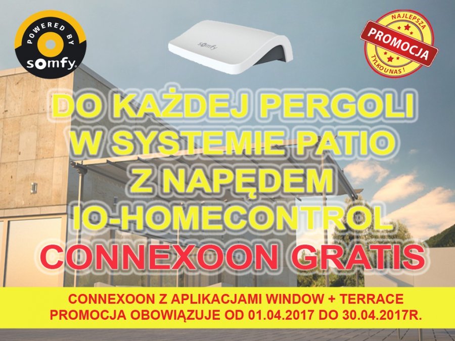 connexoon-promocja