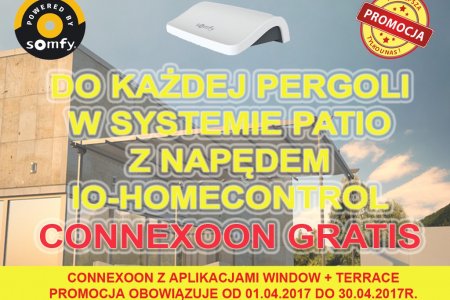 connexoon-promocja