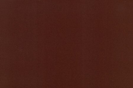 314013