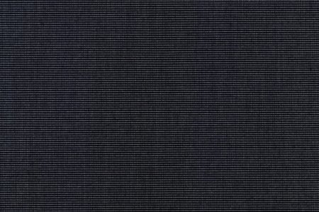 314402