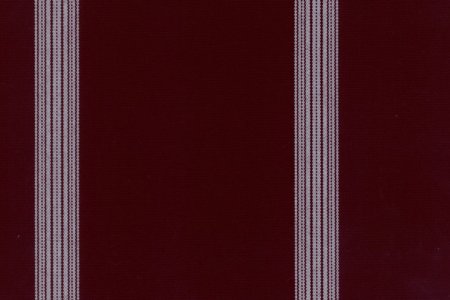 320758