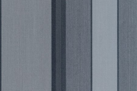320826