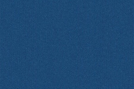 338507