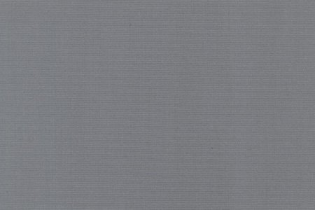 338809