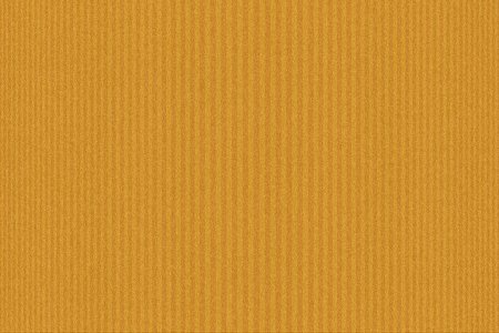 385301