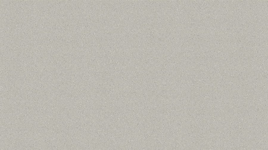 308030