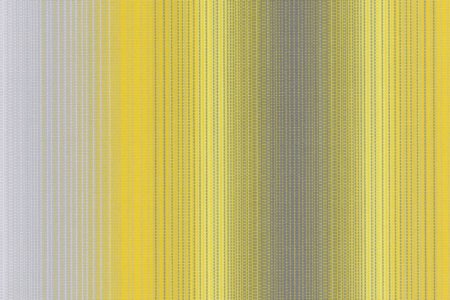 30A774