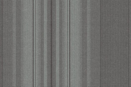 320812