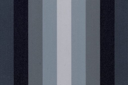 338805