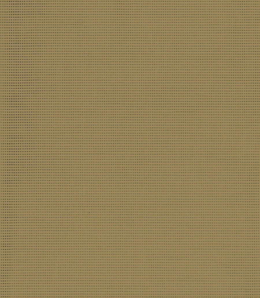 86-2012