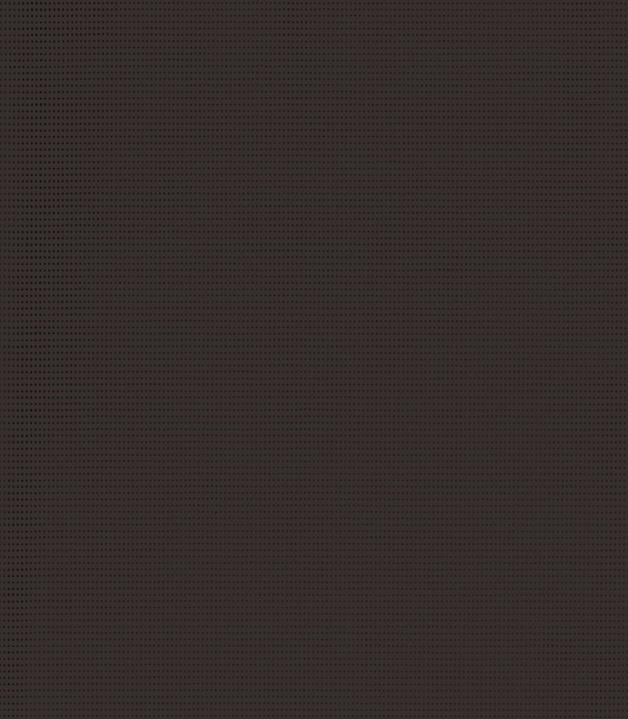 86-2043