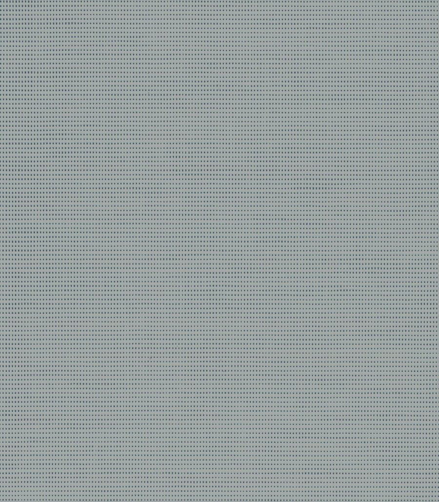 86-2048