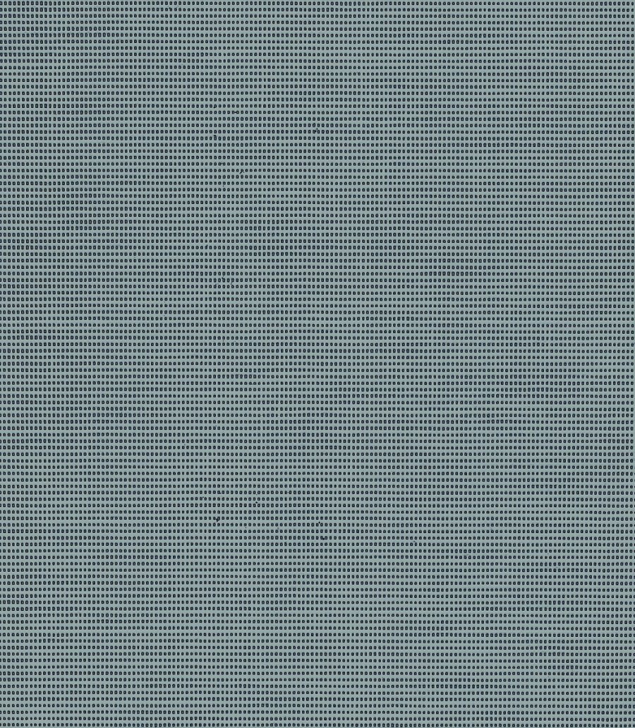 86-2068