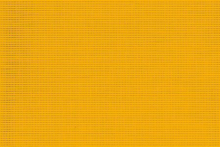 86-2166