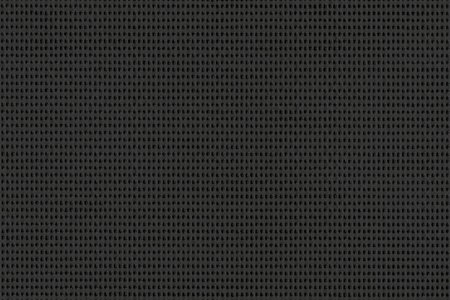 SOLTIS 86 51176  Noir profond