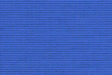 SOLTIS 86 51182 Bleu franc