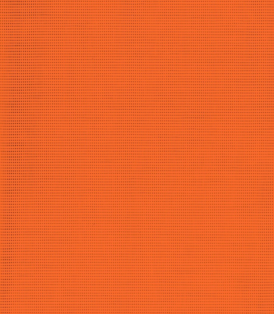 86-8204