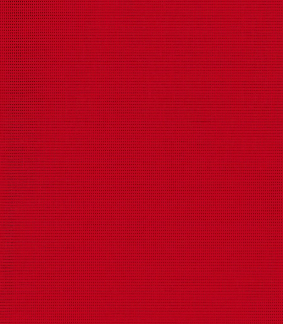 86-8255