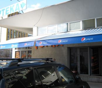 Restauracja Fenix