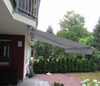Markiza MINI