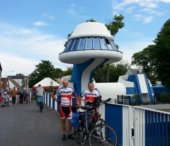 Darłówko