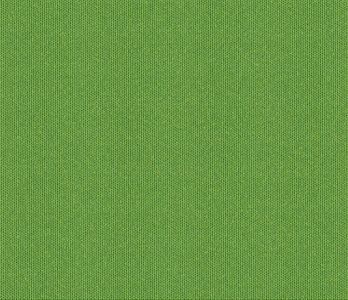 314060