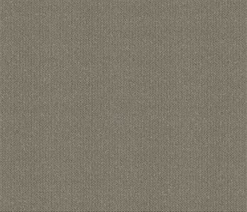 314083