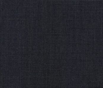 314402