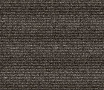 338714
