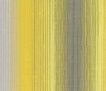 30A774