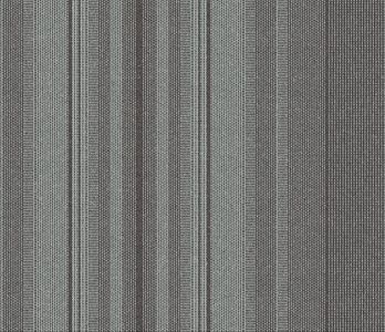 320812