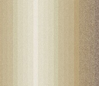 338721