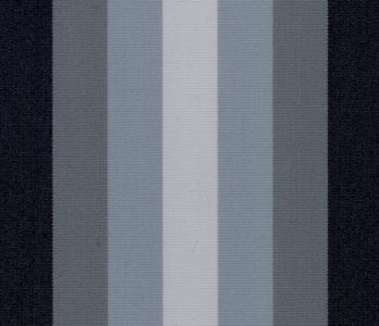 338805