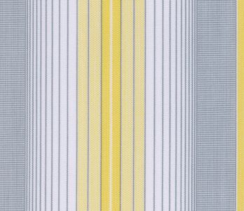 364053